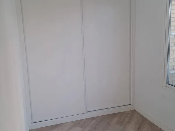 Piso en avenida Eduardo Dato, 45 - Foto 13