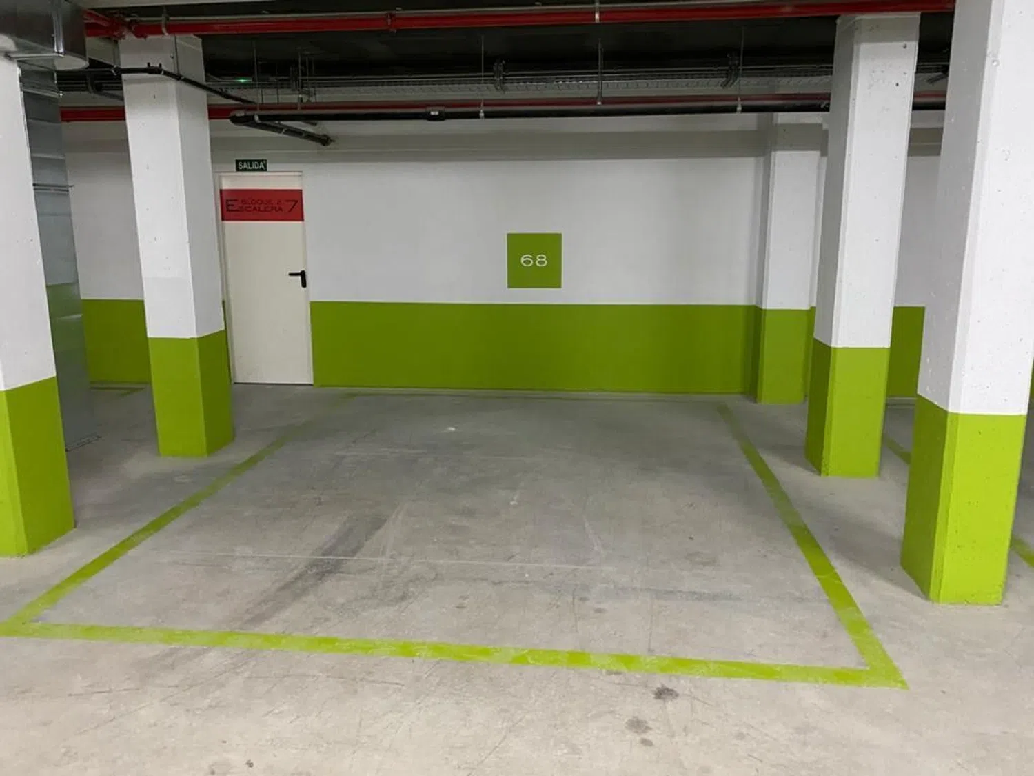 Piso en Periodista Tirso Marín, 18 - Foto 5