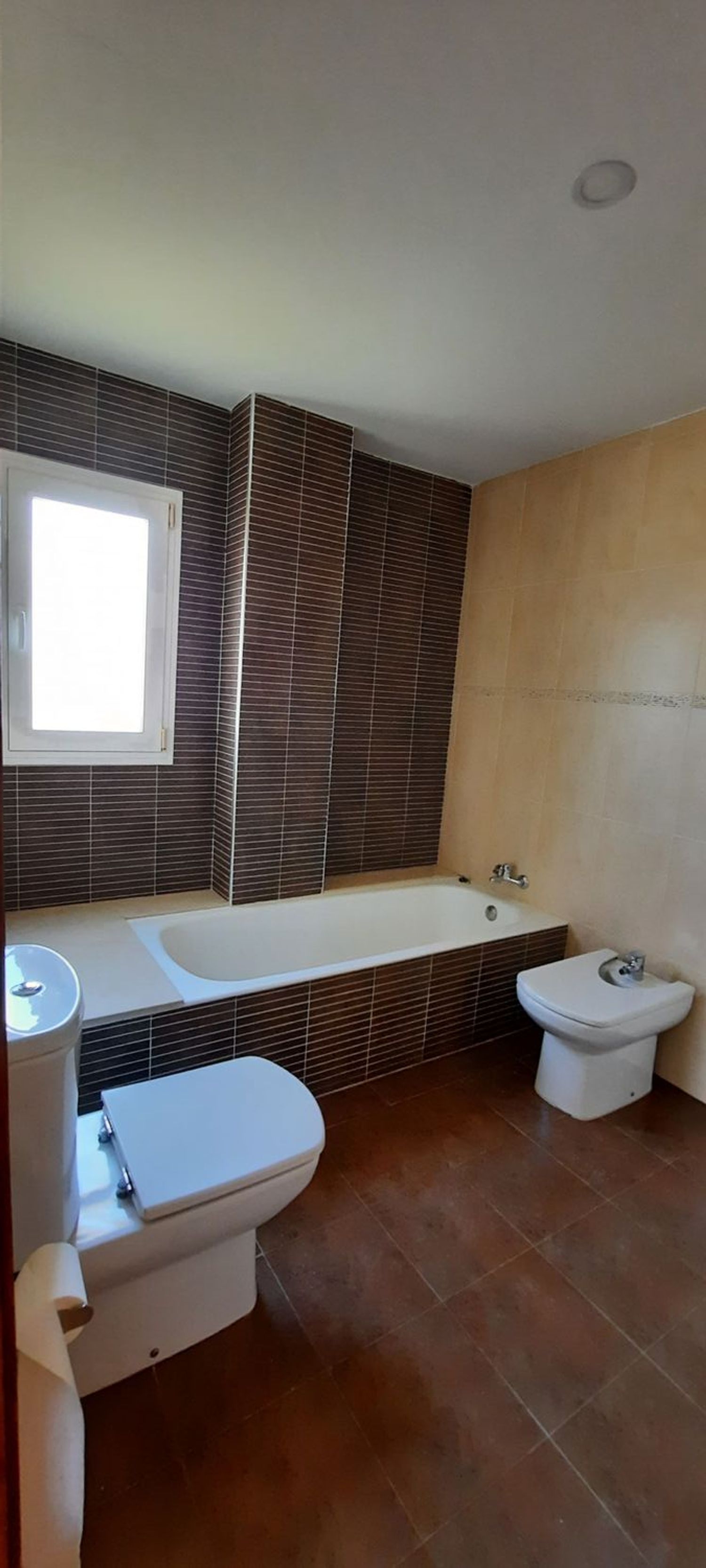 Casa o chalet independiente en Calle Poqueta Nit, 33, La Conarda-Montesano, La Conarda-Montesano - Foto 35