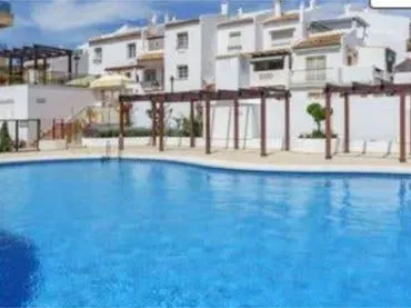 Piso en Marina del Castillo, Manilva - Foto 1