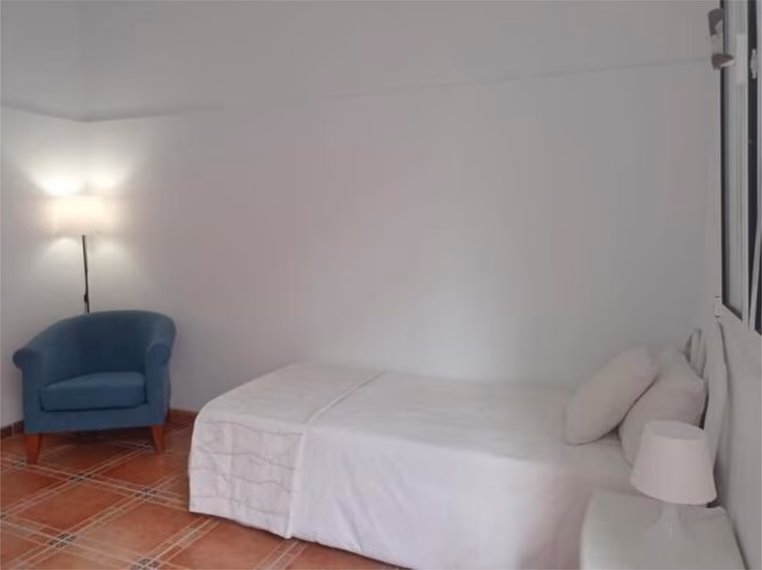 Loft en La Isleta - Foto 2