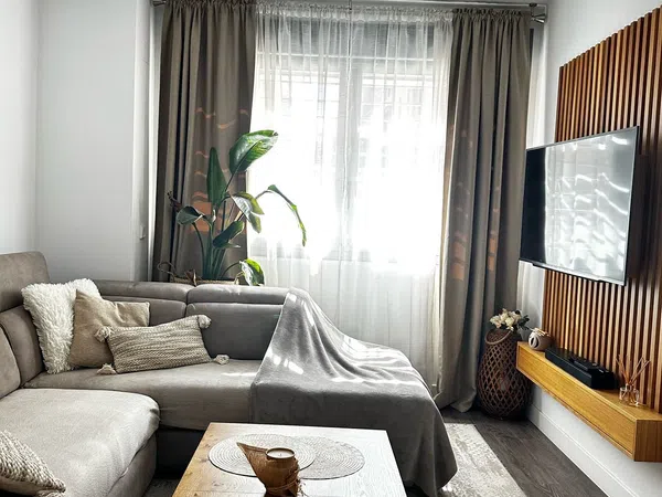 Piso en calle de Valderribas, 80 - Foto 2