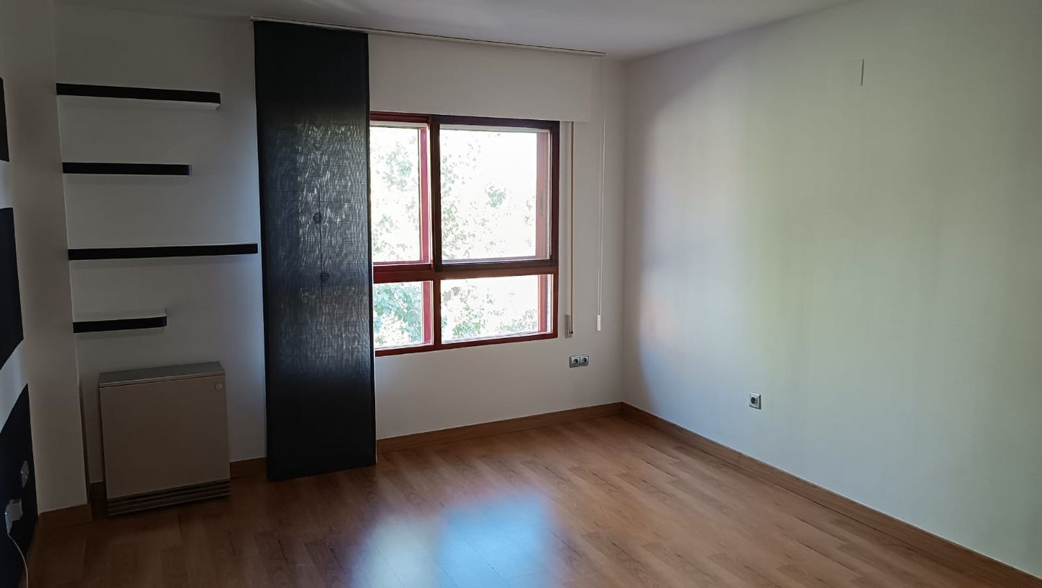 Piso en Calle Ana de Austria, 3 - Foto 6