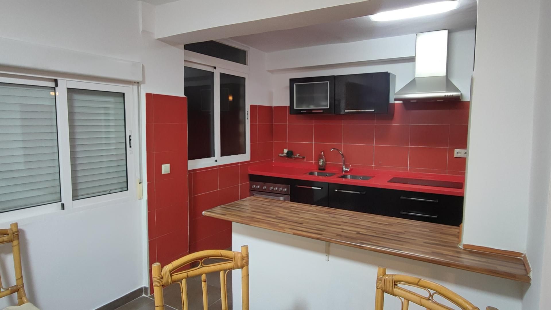 Piso en  Calle Delfín 3 - Foto 2