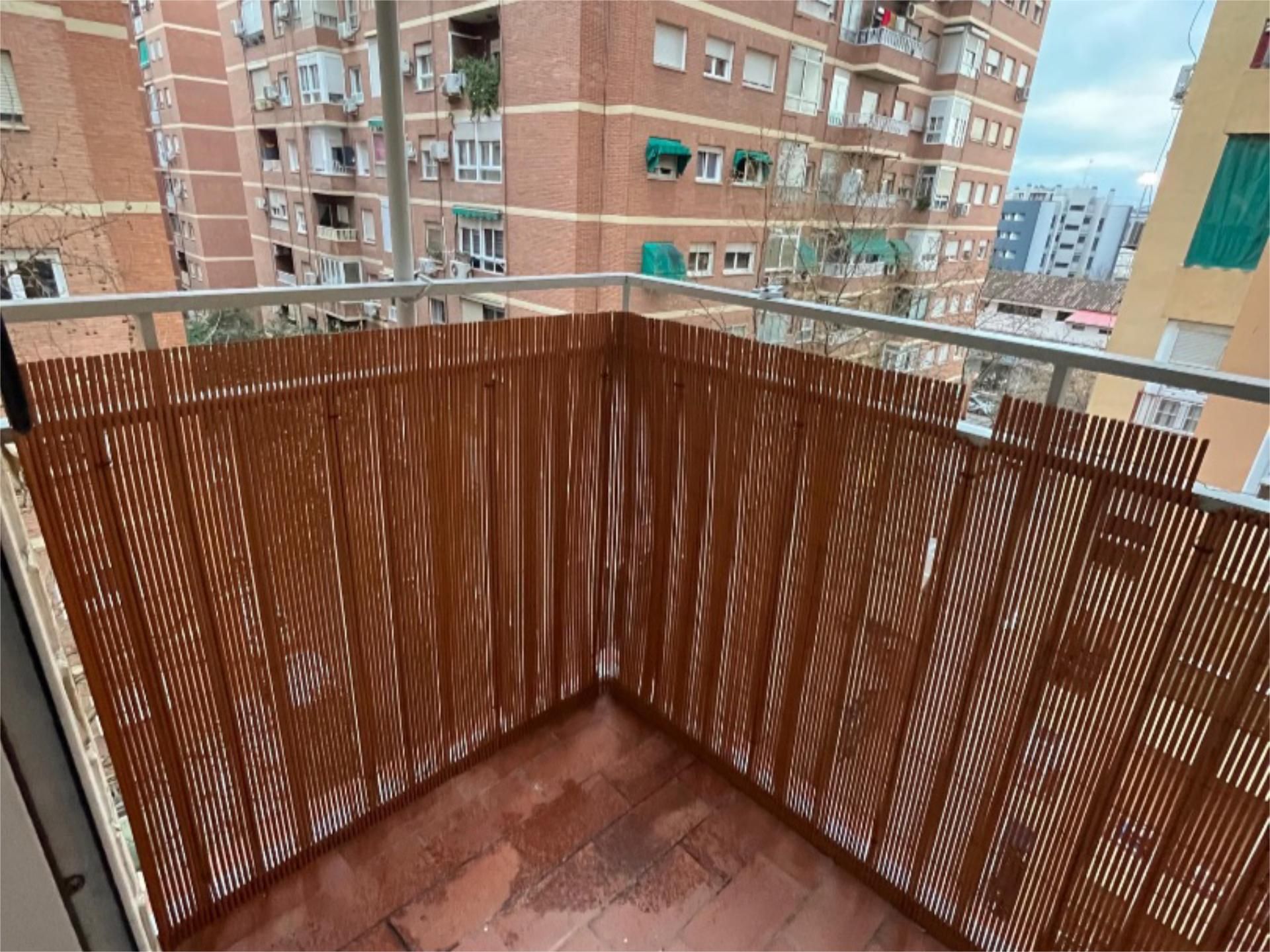 Piso en  Avenida de América 48 - Foto 16