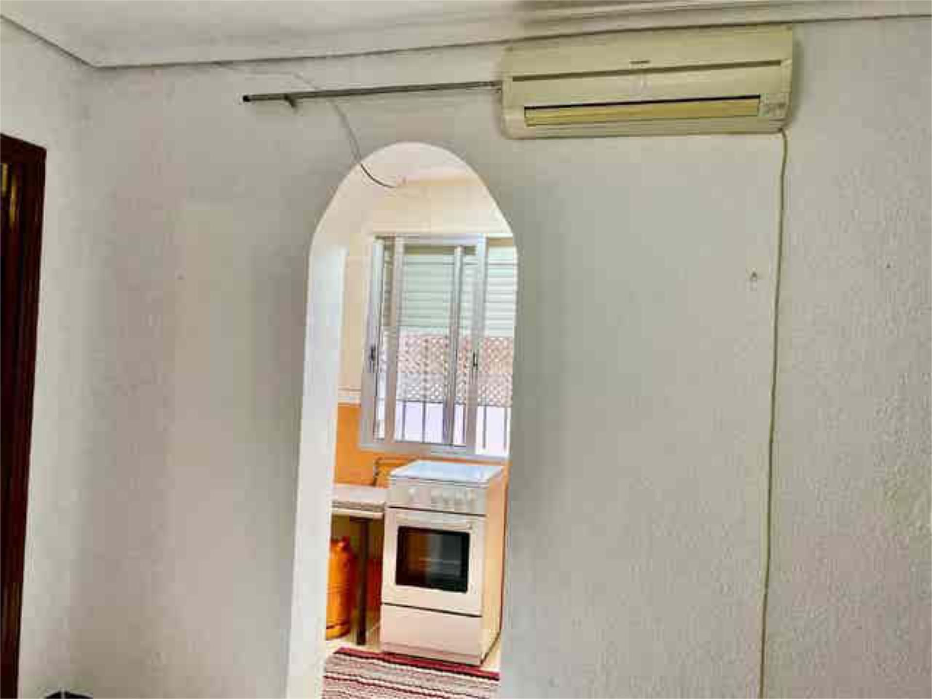 Estudio en Arcángel