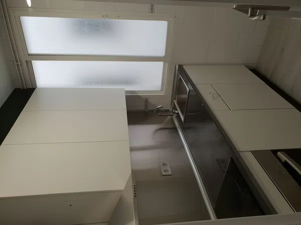 Piso en calle de Argente, 33 - Foto 9