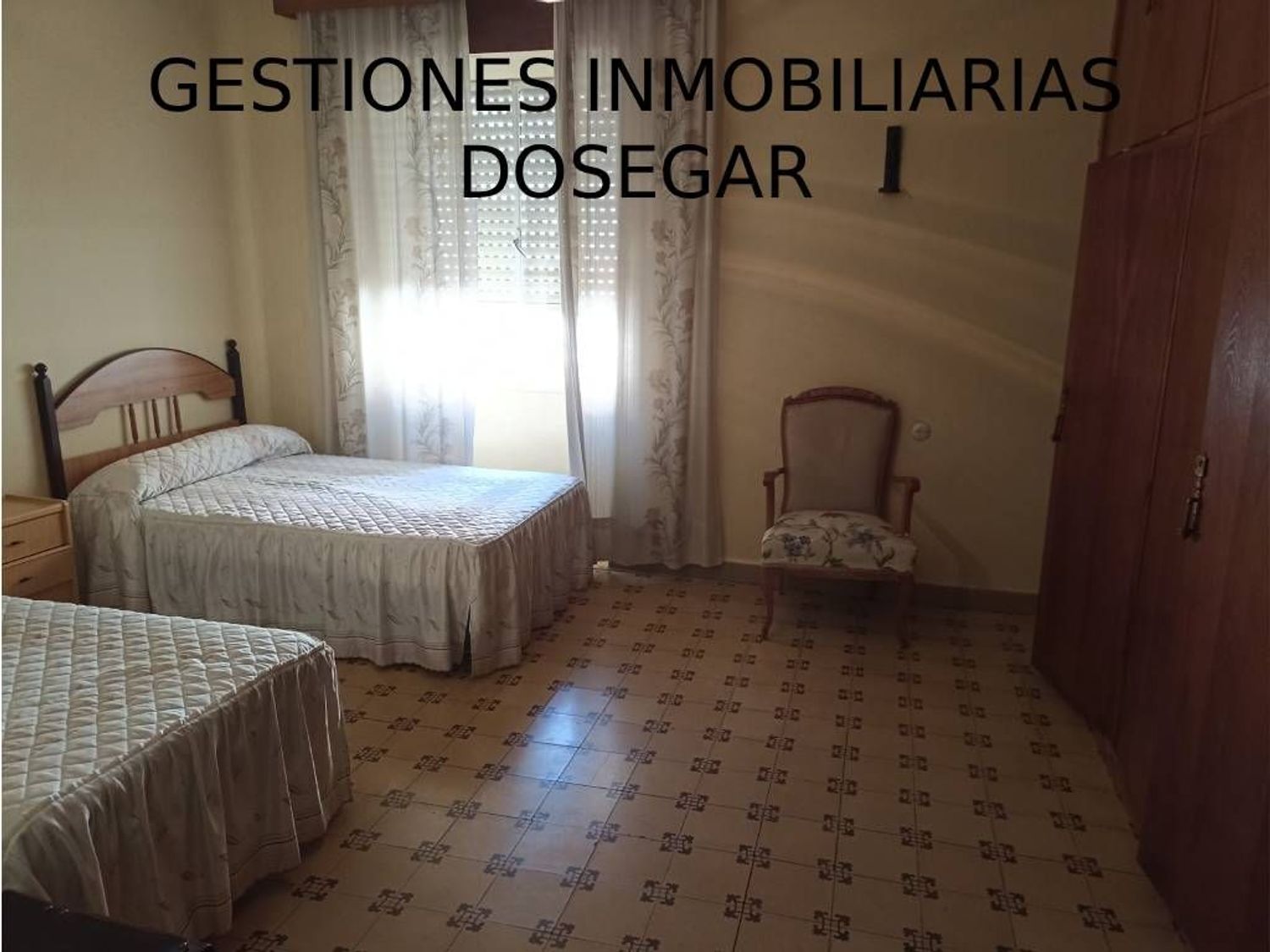 Casa de pueblo en Calle Prim, 11 - Foto 12