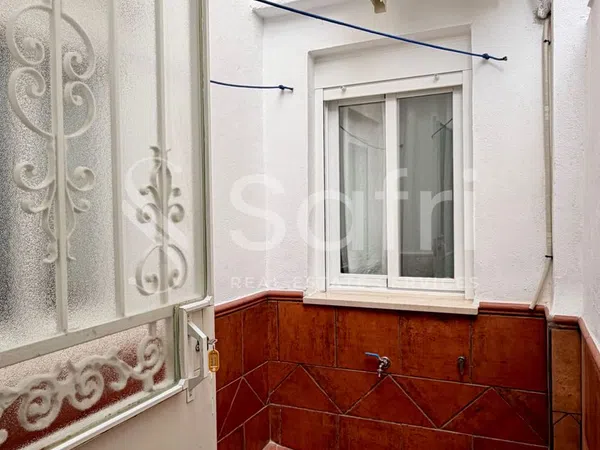 Piso en Calle la Caramba, Huelin - Foto 10