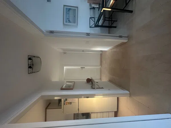 Ático en Avenida Rosa dels Vents, 17, Bulevar - Puerta Mítica - Foto 3