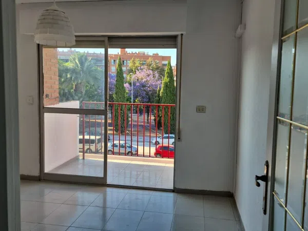 Piso en Plaza Embajadores, 2 - Foto 5