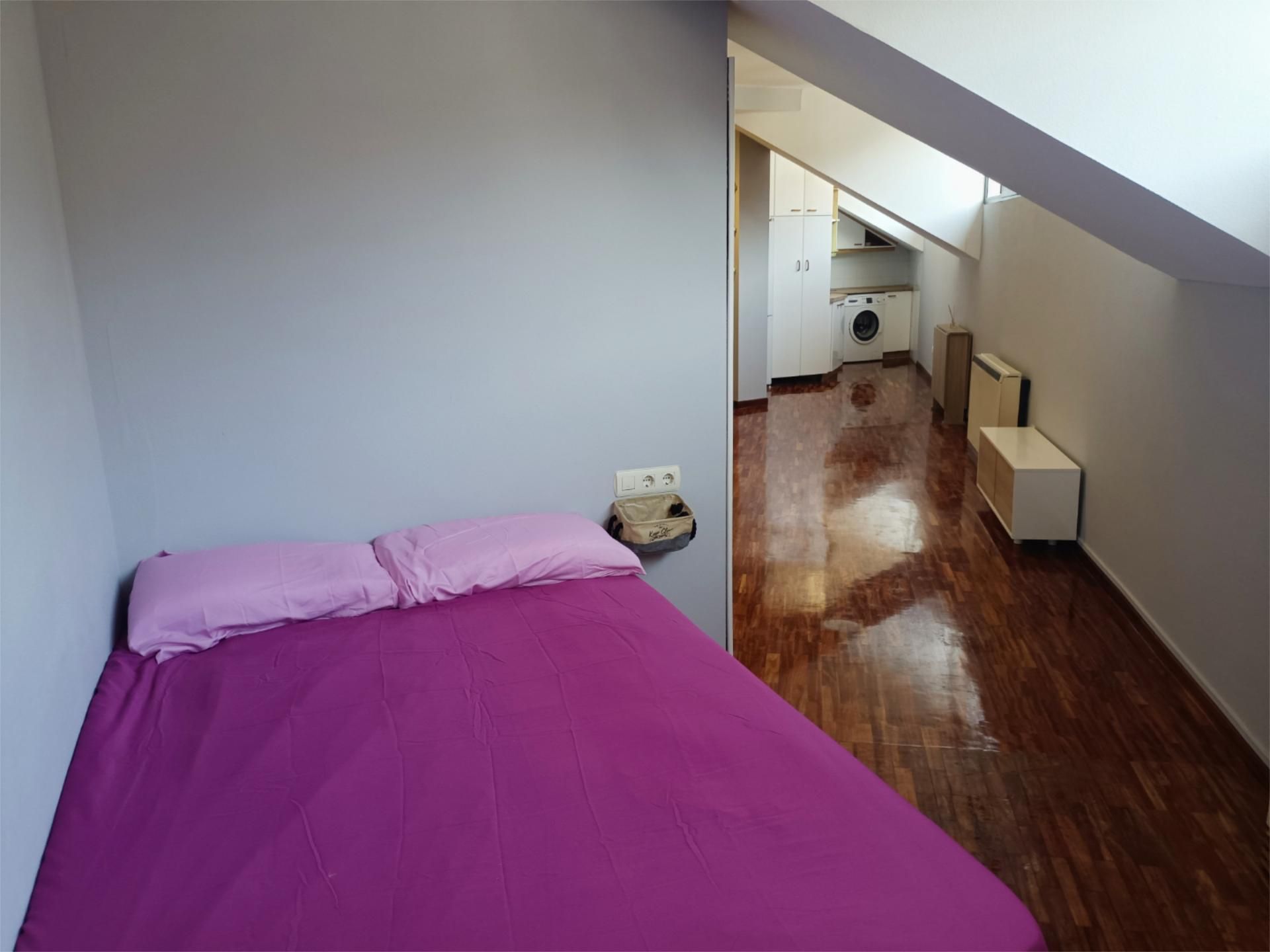 Apartamento en  San Prudencio Kalea 33 - Foto 3