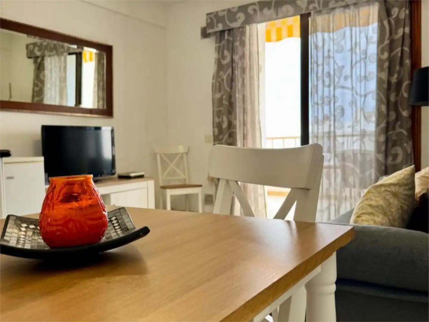 Apartamento en  Calle Boston 2 - Foto 4