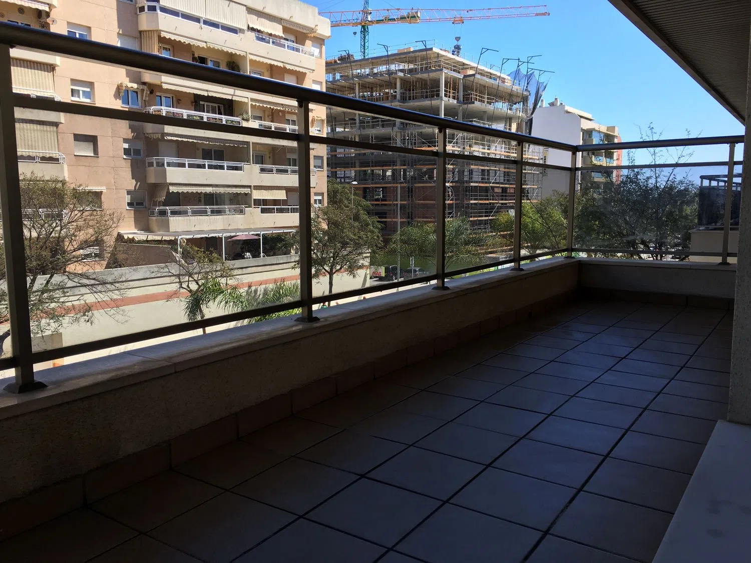 Piso en carril de la Chupa, 8 - Foto 4