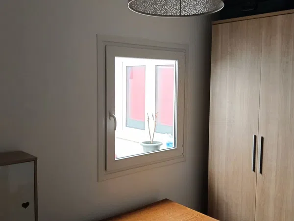 Piso en calle Río Tormes s/n - Foto 12