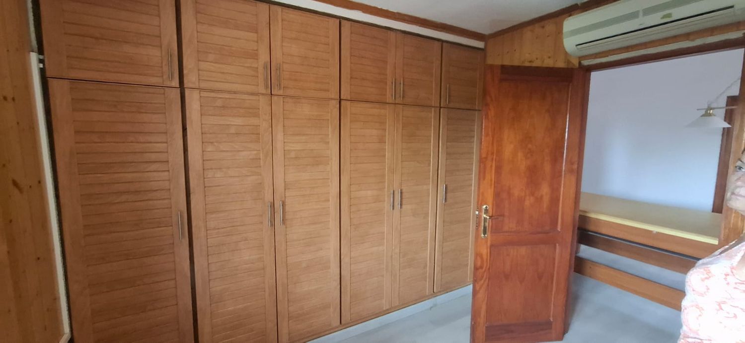 Casa independiente en calle el Roquillo, 18 - Foto 17