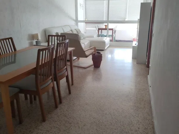 Piso en Calle Cabo de Gata, 5, Villegas - Los Príncipes - Foto 7