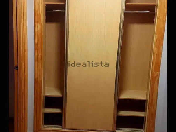 Piso en Calle Sola, 7 - Foto 4