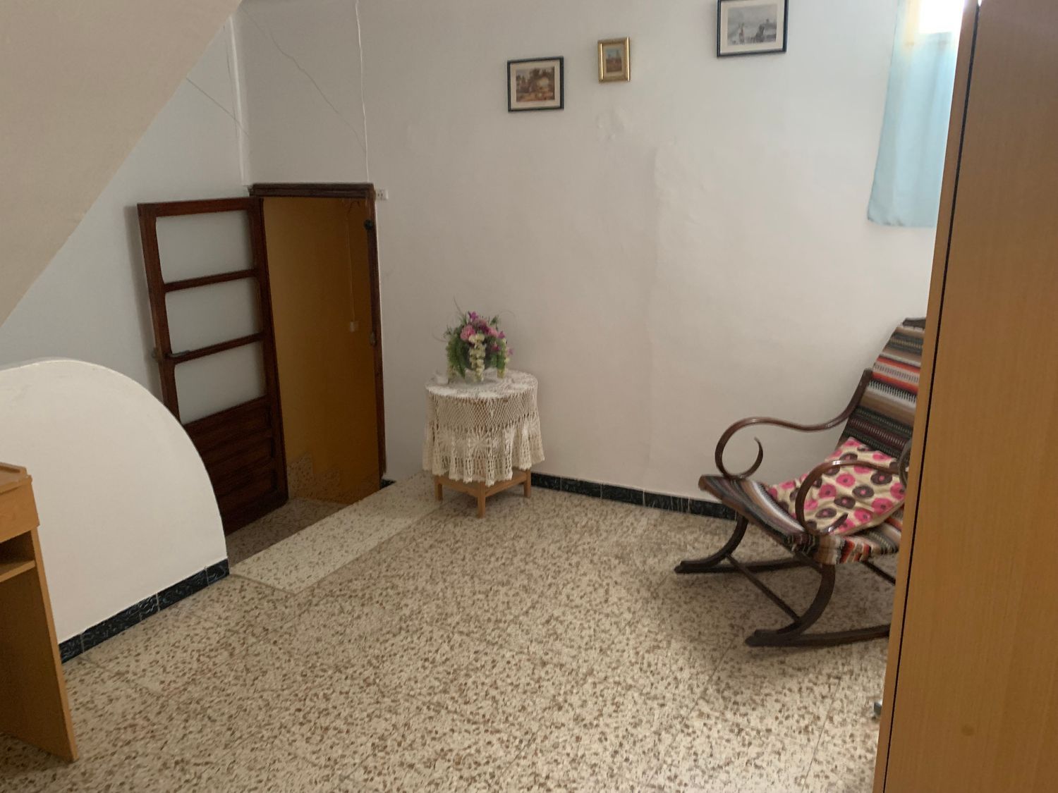 Casa de pueblo en Calle Puentecilla, 1 - Foto 31