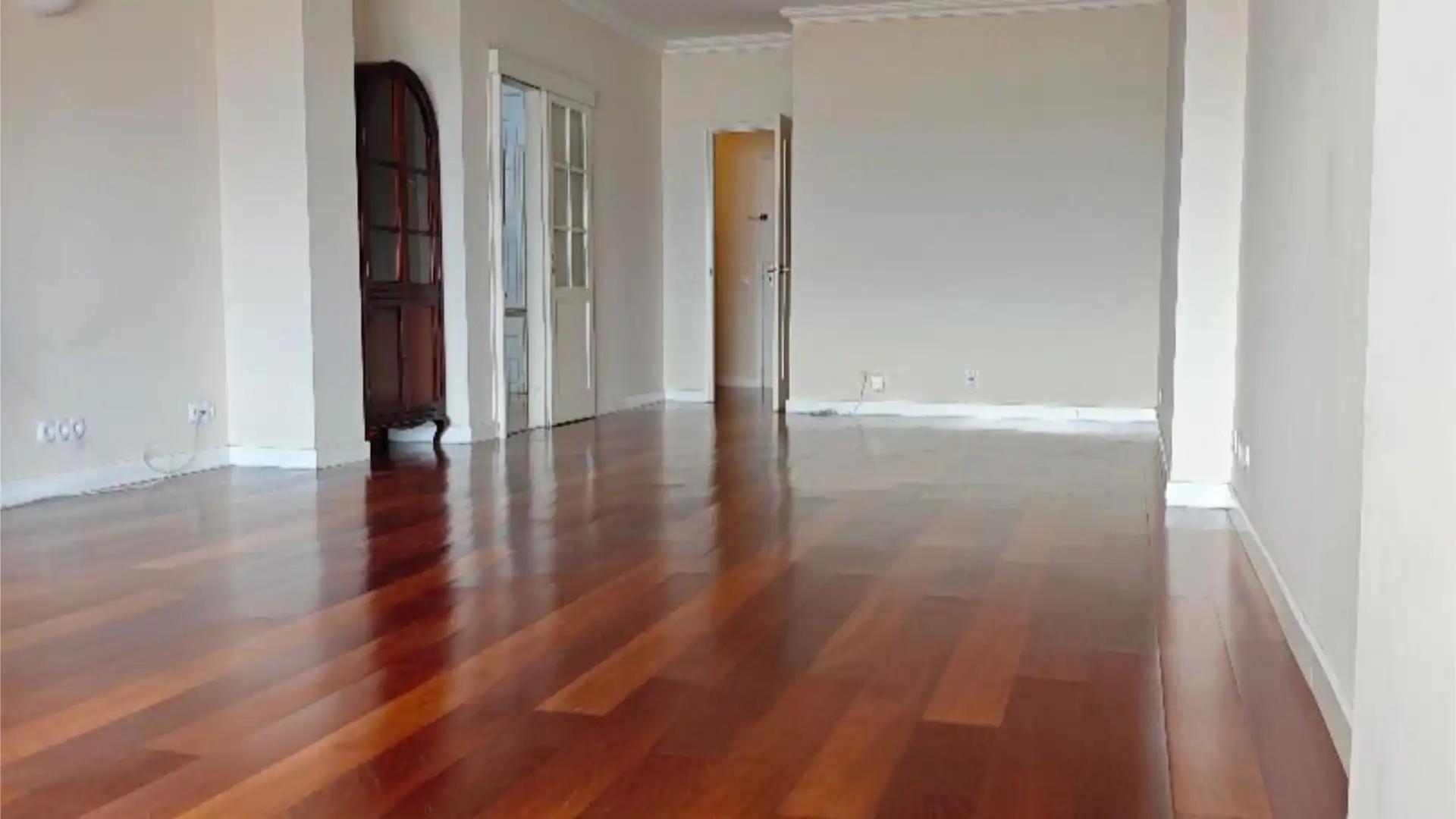 Piso en  Calle Joaquín Blume 3 - Foto 8