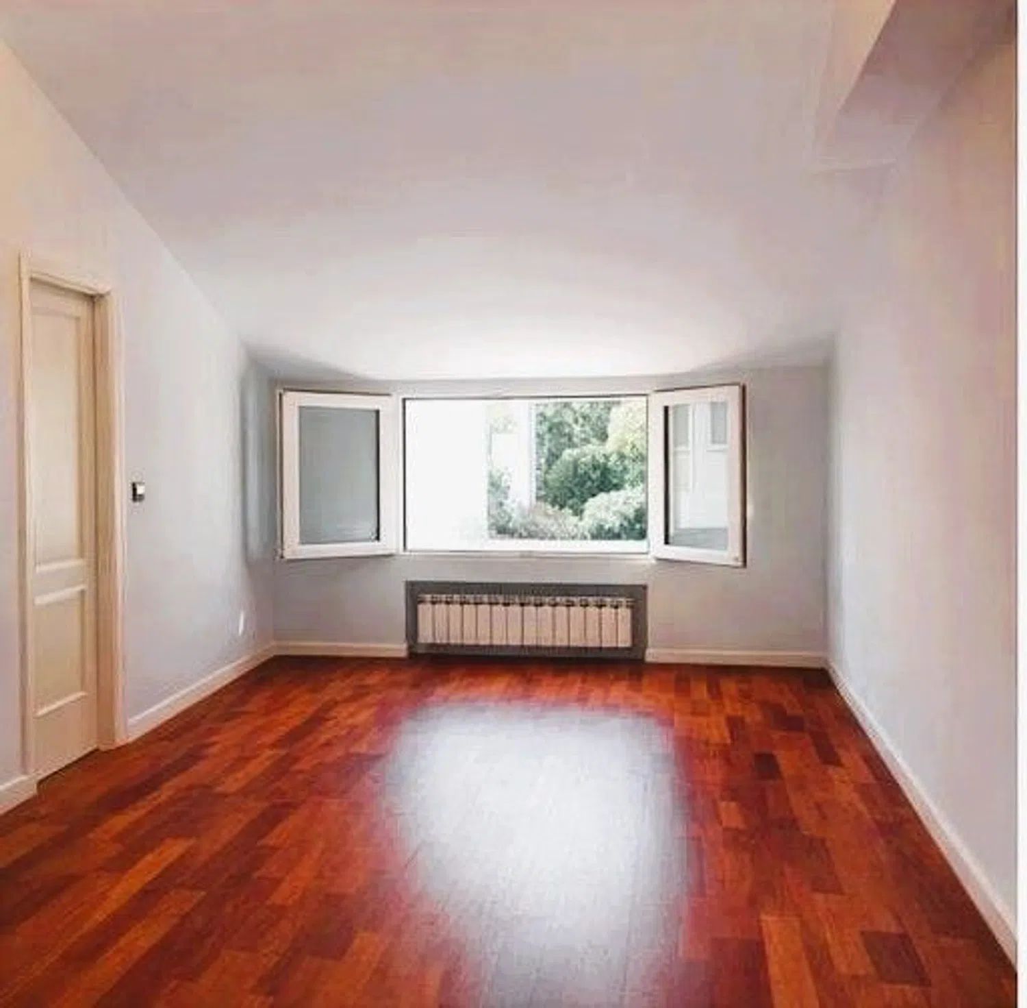 Casa independiente en calle Transversal, 23 - Foto 3