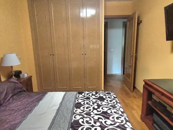 Piso en Calle Alemania, Sureste, Sureste - Foto 15