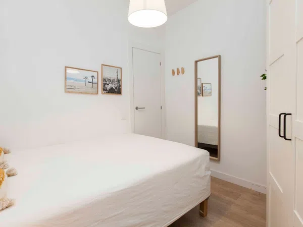 Piso en Ronda del General Mitre, Sant Gervasi - La Bonanova - Foto 35