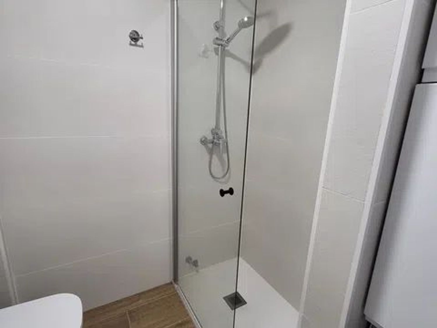 Piso en Urbanización Solano de la Vega, 85 - Foto 22