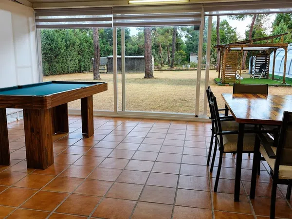 Casa o chalet independiente en Marugan - Foto 7
