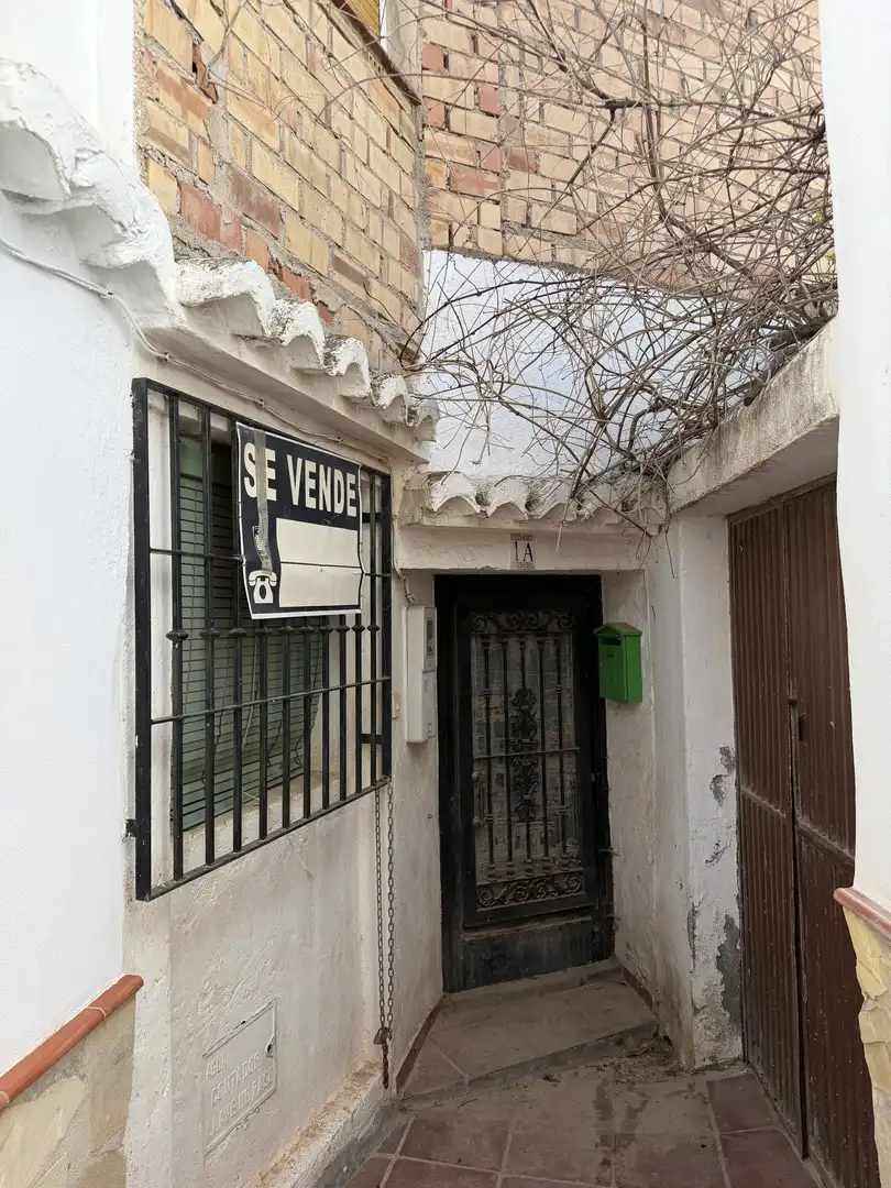 Chalet en  Calle de la Paz 5 - Foto 4
