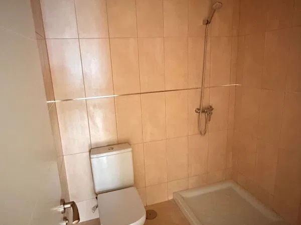 Piso en calle Fray Albino, 36 - Foto 12