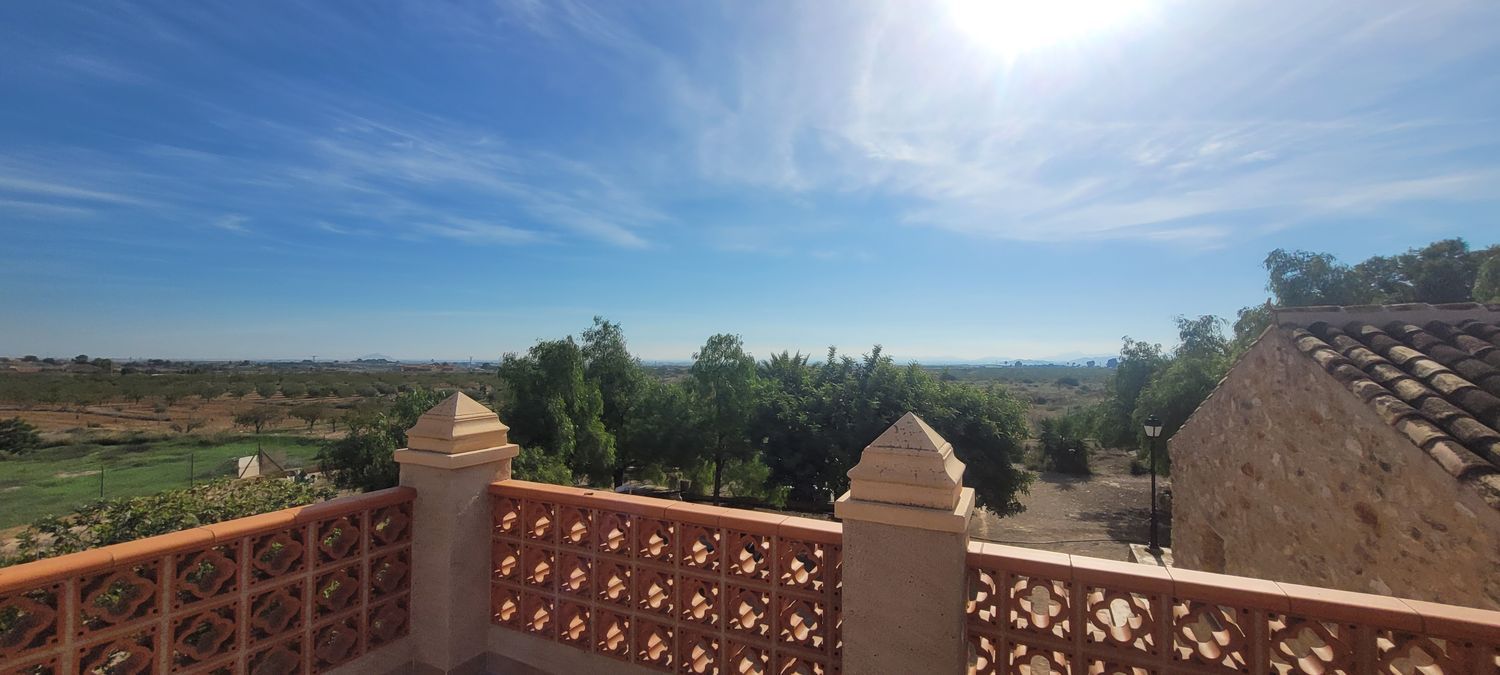 Casa de pueblo en Paraje Jordan, 2 - Foto 32