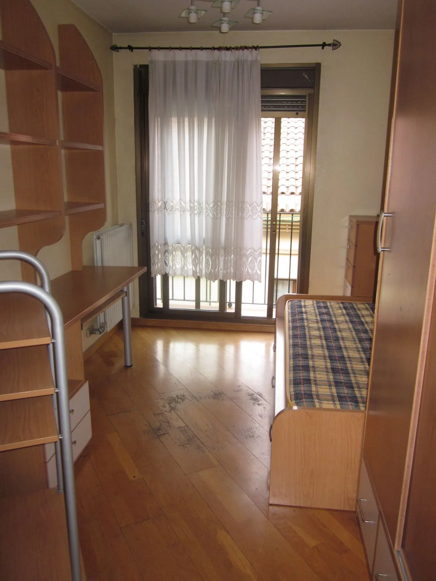 Dúplex en calle de la Cadena, 37 - Foto 6