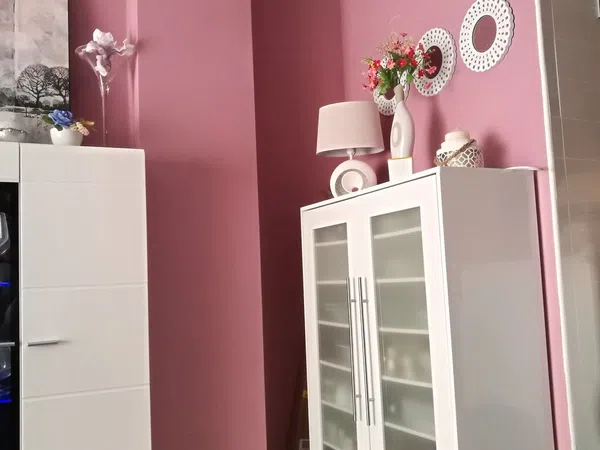 Piso en c/de Alba, 6 - Foto 11