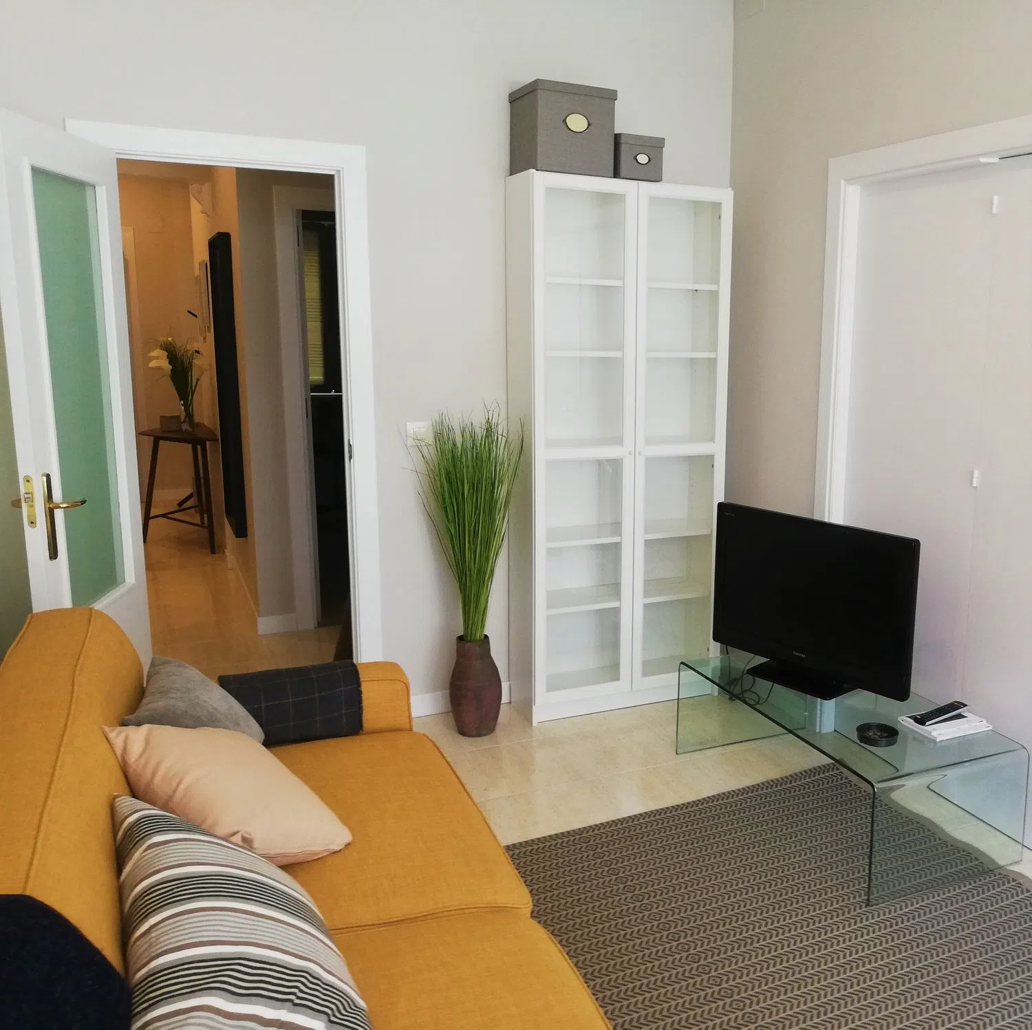 Piso en calle Uria, 68 UraF - Foto 16