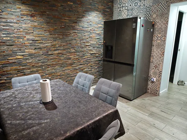 Casa o chalet independiente en Calle Ginés García Esquitino, 26, Los Magros-Casablanca - Foto 11
