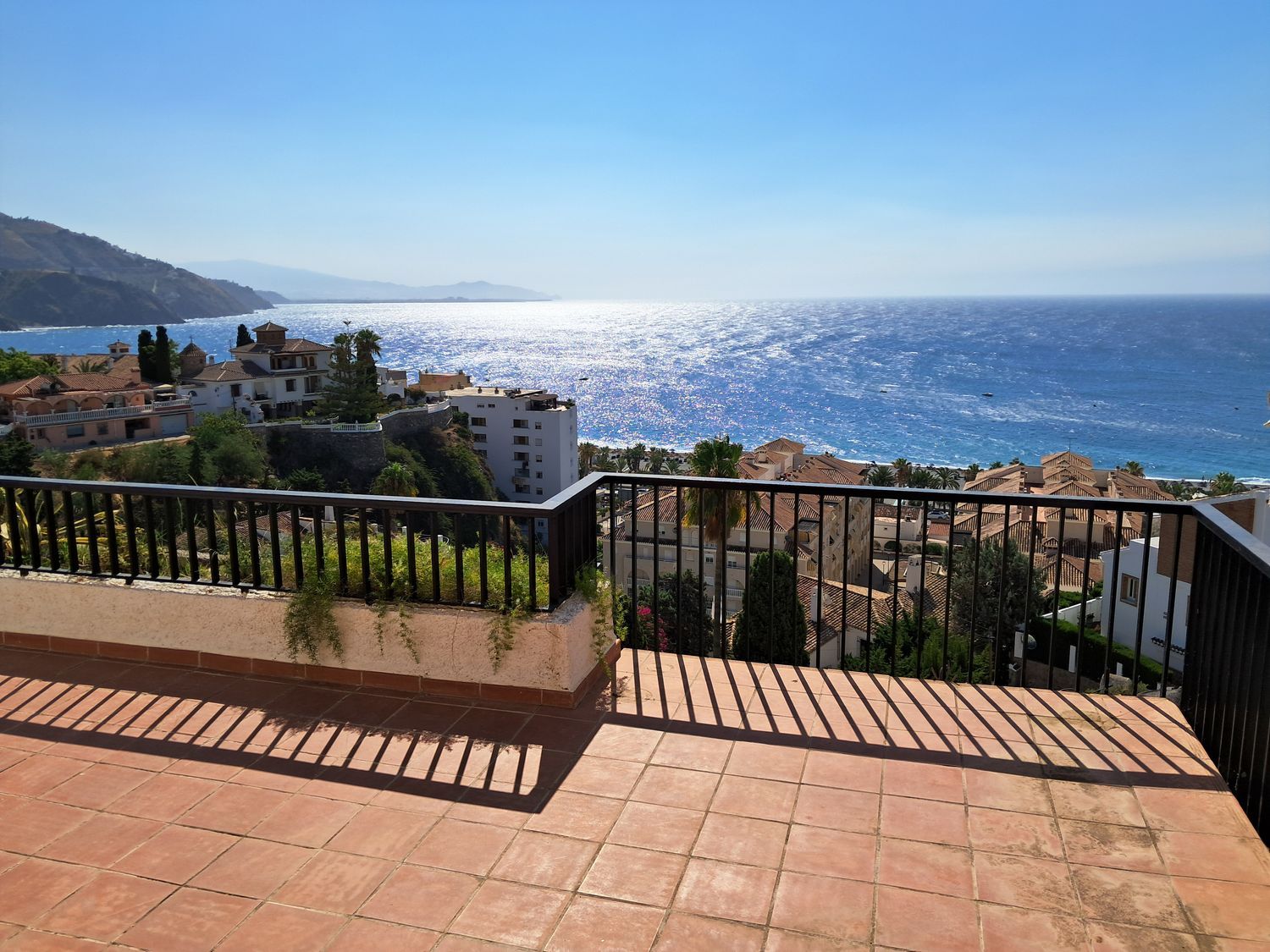 Casa o chalet independiente en Playa de Velilla s/n - Foto 19