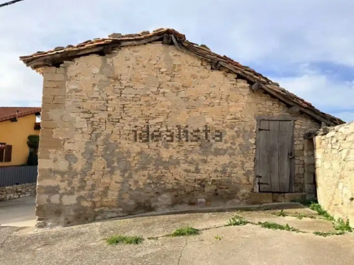 Chalet en  Calle Eras 2 - Foto 4