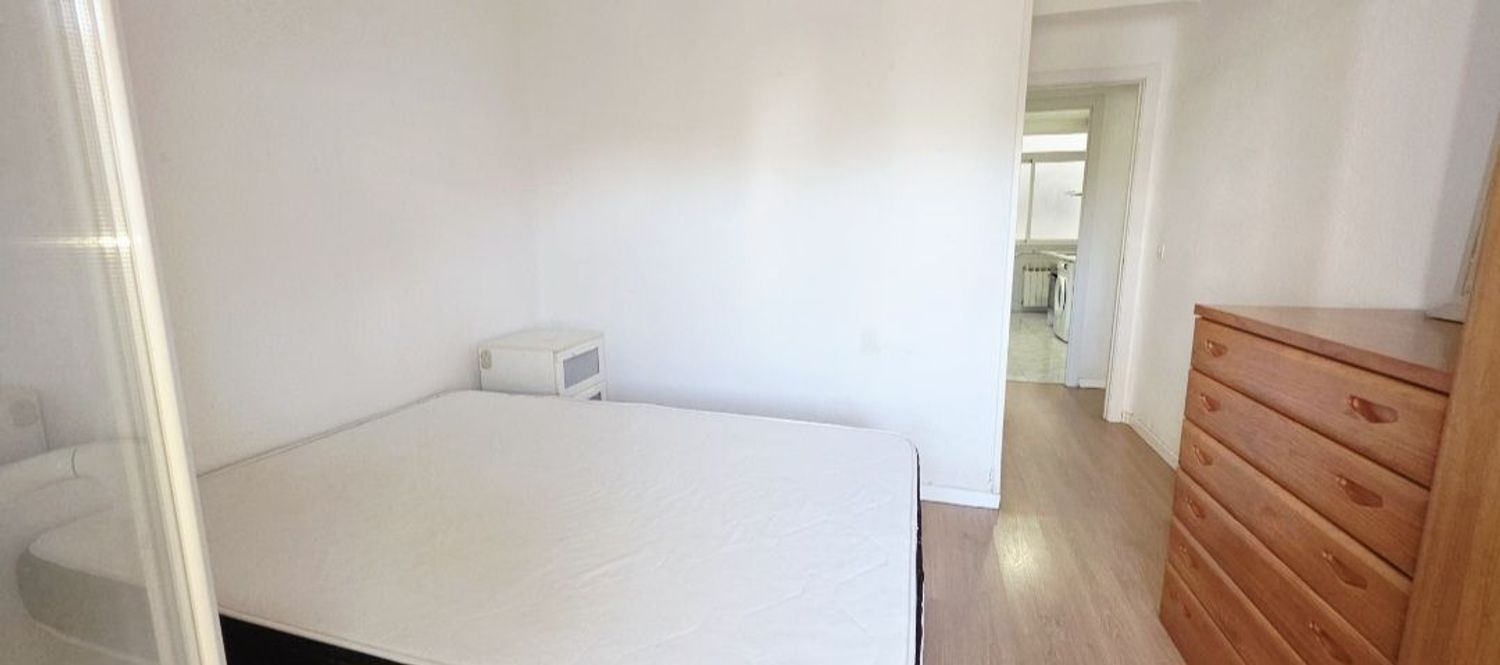 Piso en Concepción, Concepción - Foto 8