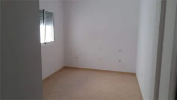 Piso en Almatriche Bajo - Foto 1