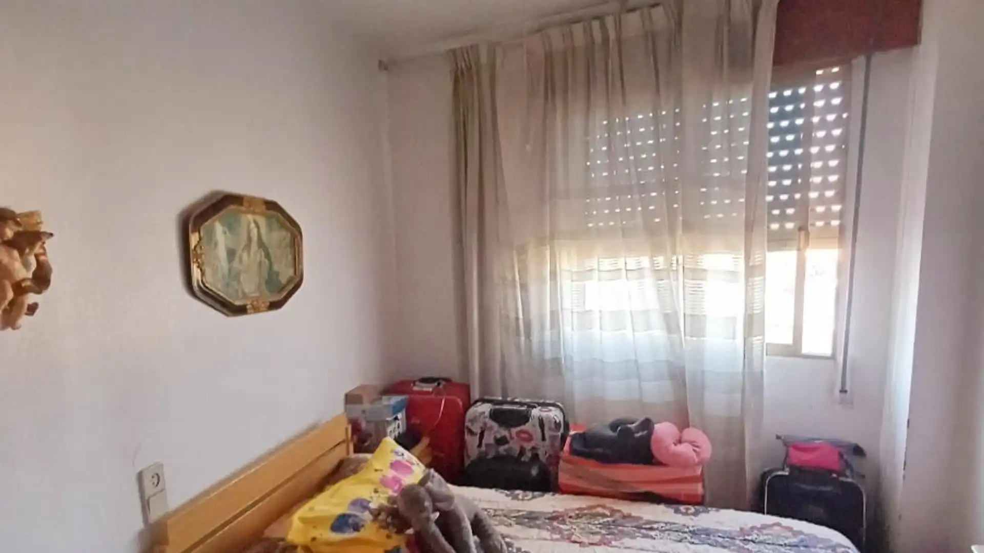 Piso en  Calle Abelardo Valero 55 - Foto 14