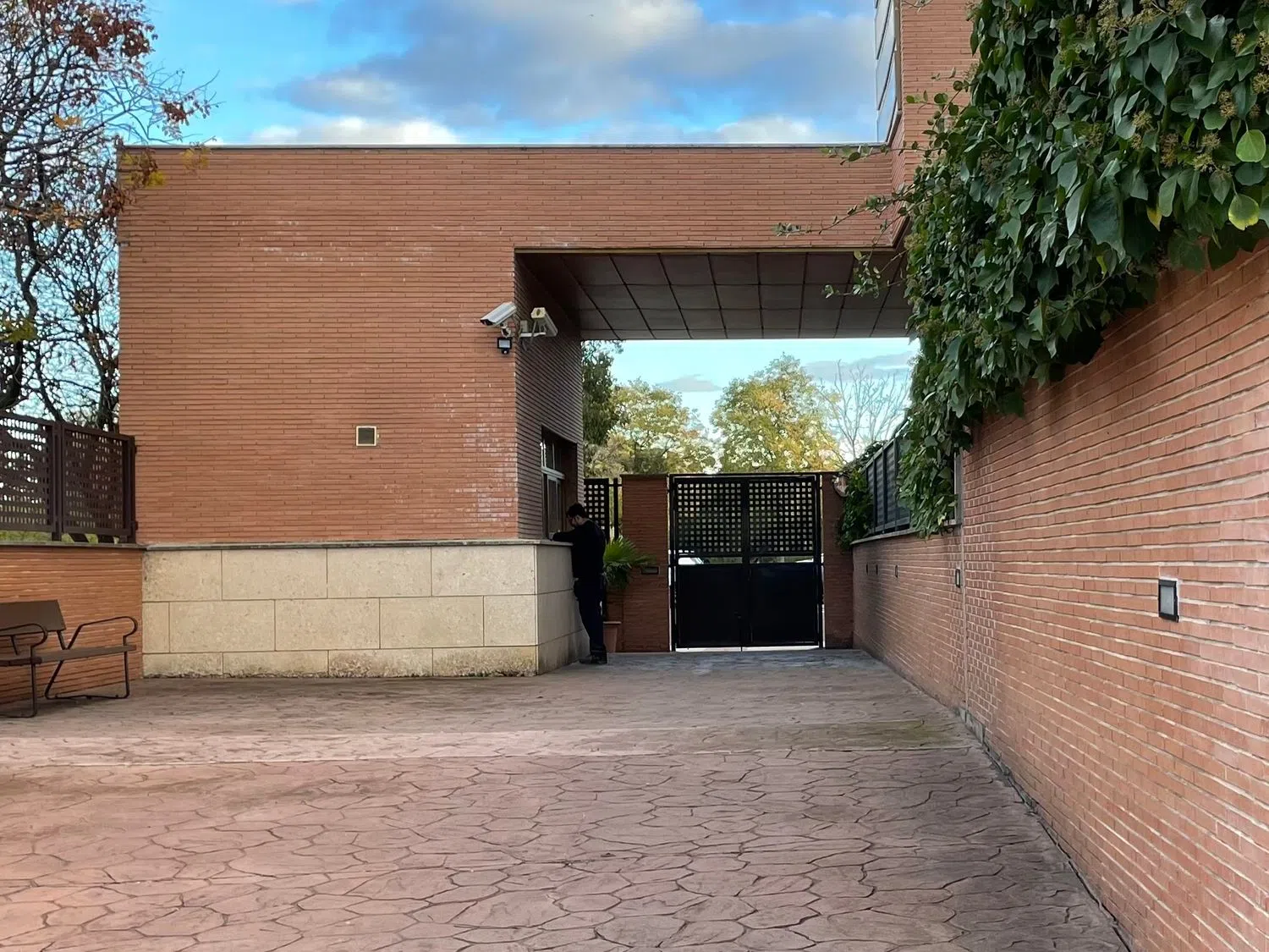 Piso en calle de los Monasterios de Suso y Yuso, 67 - Foto 32