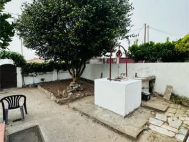 Chalet en Canido - Foto 5