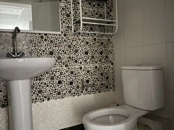 Local en Calle de Montserrat Roig, Torrent Ballester, Torrent Ballester - Foto 4