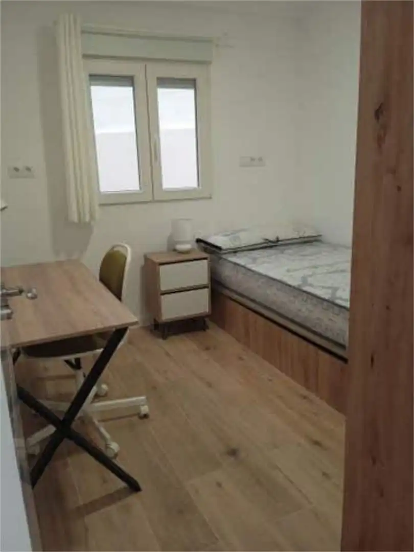 Piso en Zona estudiantes. Barrio Benimaclet - Foto 7