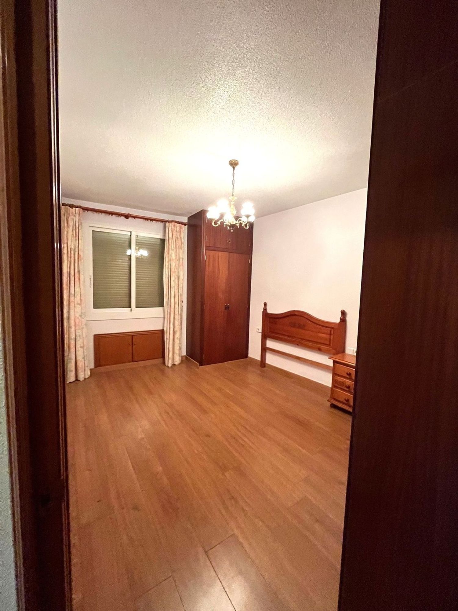 Piso en calle dels Pescadors, 1 - Foto 8