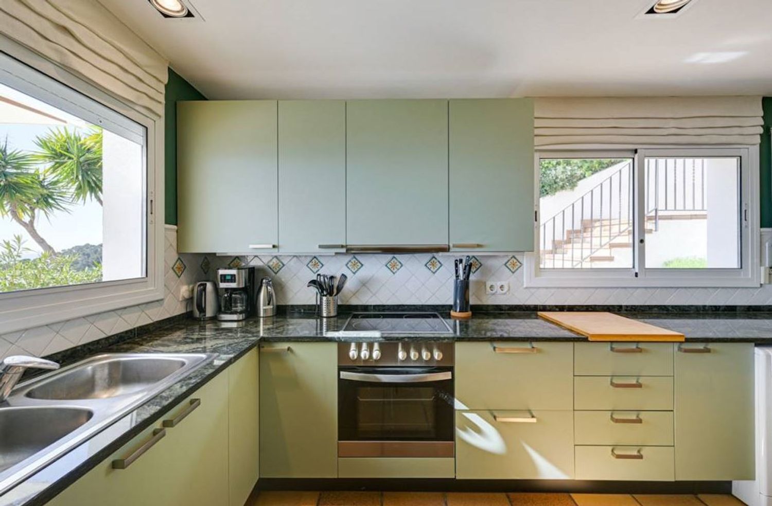 Casa rural en Calle Sant Ramon, 21, Cala Sant Francesc - Santa Cristina, Cala Sant Francesc - Santa Cristina - Foto 11
