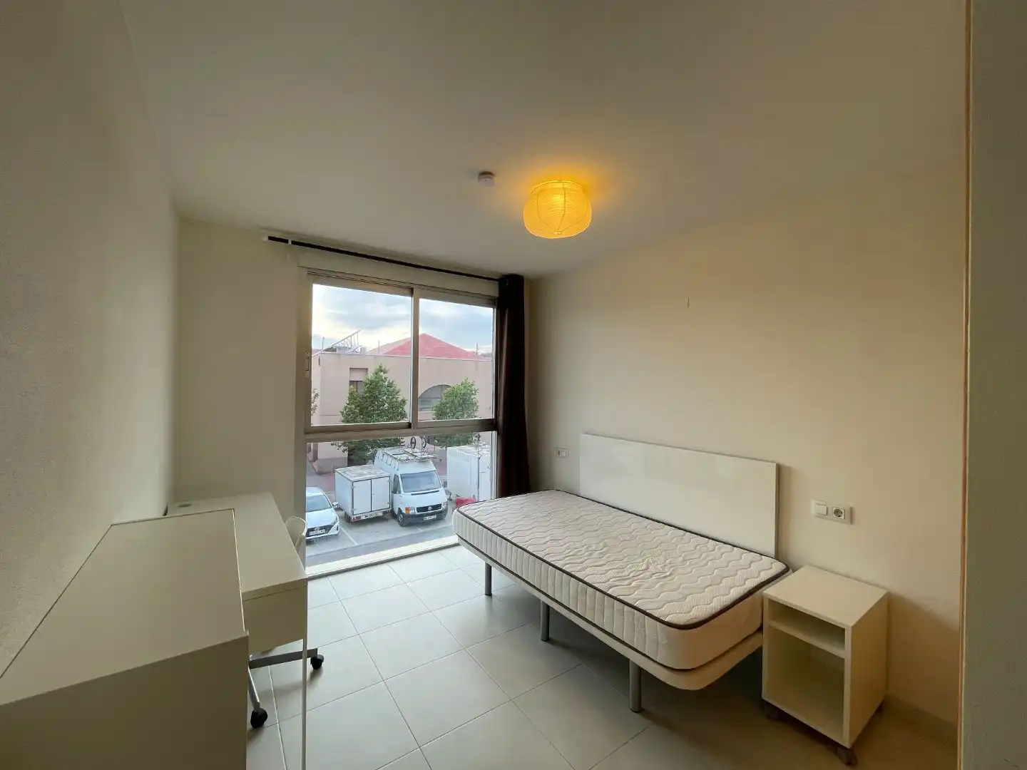 Apartamento en  Calle Profesor Joaquín Hellín 2 - Foto 5
