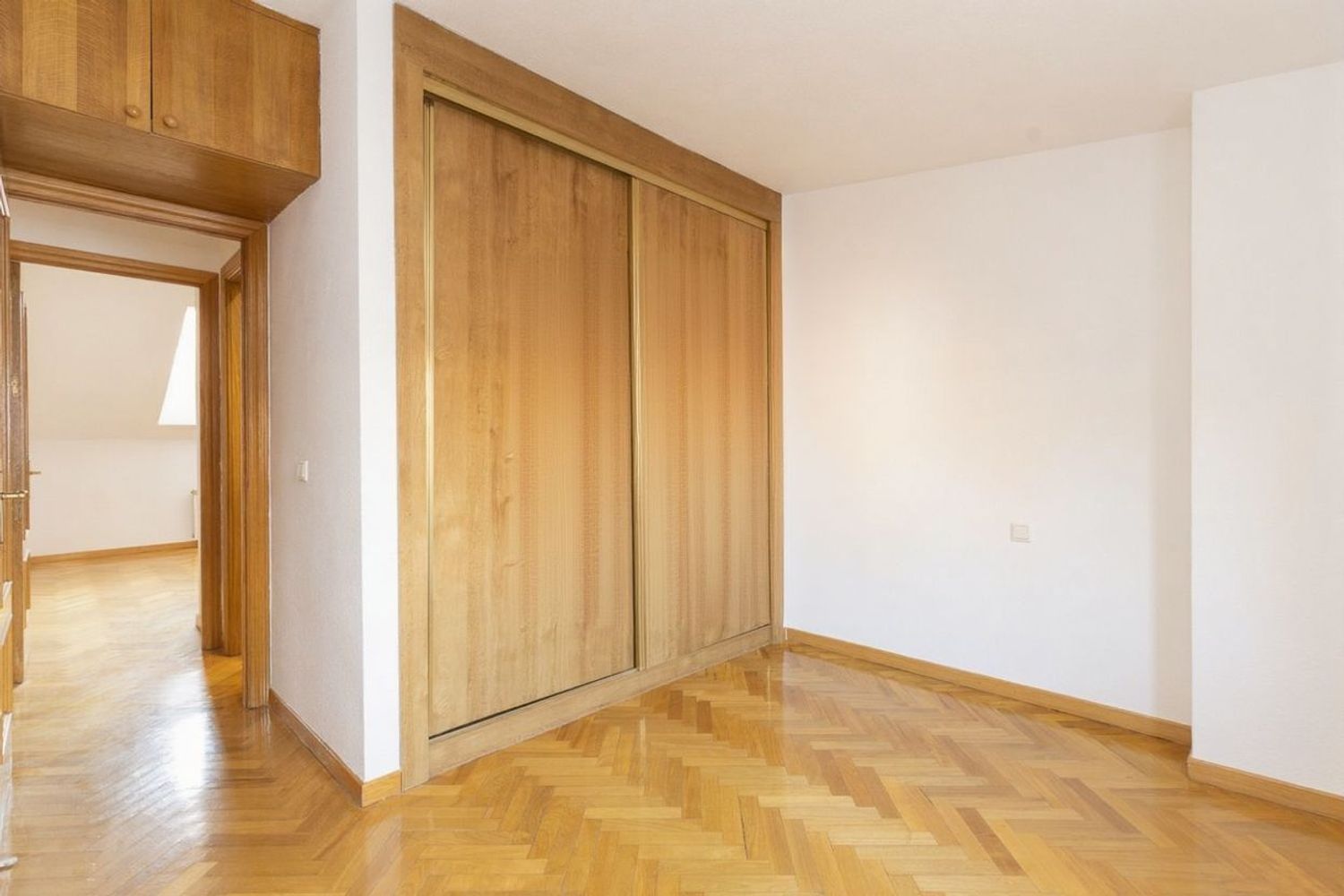 Piso en calle de Talamanca, 3 - Foto 17