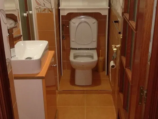 Piso en Calle Armada Española, 29, Caranza, Caranza - Foto 5